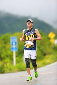 BIB: 1719
                            <button type="button" onclick="openModal(5659734)" class="btn btn-primary btn-sm float-right btn-popup" data-toggle="modal" data-target=".modal-high-quality">
                        <i class="fas fa-shopping-cart"></i> Add to Cart
                    </button>
                                            <button type="button" onclick="isThisMe(5659734, true)" class="btn btn-success btn-sm float-right btn-popup btn-isme hidden" data-toggle="tooltip" data-placement="bottom" title="นี่คือรูปของคุณใช่ไหม คลิกที่นี่เพื่อเอาเข้าอัลบั้ม">
                        <i class="fas fa-plus"></i> Add to album
                    </button>
                    <button type="button" onclick="isThisMe(5659734, false)" class="btn btn-warning btn-sm float-right btn-popup btn-isnotme hidden">
                        <i class="fas fa-ban"></i> Remove from album
                    </button>