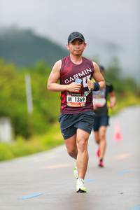 BIB: 1369
                            <button type="button" onclick="openModal(5659150)" class="btn btn-primary btn-sm float-right btn-popup" data-toggle="modal" data-target=".modal-high-quality">
                        <i class="fas fa-shopping-cart"></i> Add to Cart
                    </button>
                                            <button type="button" onclick="isThisMe(5659150, true)" class="btn btn-success btn-sm float-right btn-popup btn-isme hidden" data-toggle="tooltip" data-placement="bottom" title="นี่คือรูปของคุณใช่ไหม คลิกที่นี่เพื่อเอาเข้าอัลบั้ม">
                        <i class="fas fa-plus"></i> Add to album
                    </button>
                    <button type="button" onclick="isThisMe(5659150, false)" class="btn btn-warning btn-sm float-right btn-popup btn-isnotme hidden">
                        <i class="fas fa-ban"></i> Remove from album
                    </button>