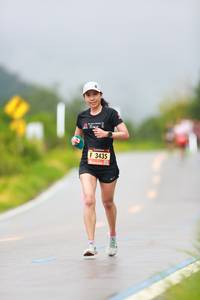 BIB: 3435
                            <button type="button" onclick="openModal(5658087)" class="btn btn-primary btn-sm float-right btn-popup" data-toggle="modal" data-target=".modal-high-quality">
                        <i class="fas fa-shopping-cart"></i> Add to Cart
                    </button>
                                            <button type="button" onclick="isThisMe(5658087, true)" class="btn btn-success btn-sm float-right btn-popup btn-isme hidden" data-toggle="tooltip" data-placement="bottom" title="นี่คือรูปของคุณใช่ไหม คลิกที่นี่เพื่อเอาเข้าอัลบั้ม">
                        <i class="fas fa-plus"></i> Add to album
                    </button>
                    <button type="button" onclick="isThisMe(5658087, false)" class="btn btn-warning btn-sm float-right btn-popup btn-isnotme hidden">
                        <i class="fas fa-ban"></i> Remove from album
                    </button>