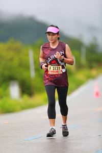 BIB: 3131
                            <button type="button" onclick="openModal(5659067)" class="btn btn-primary btn-sm float-right btn-popup" data-toggle="modal" data-target=".modal-high-quality">
                        <i class="fas fa-shopping-cart"></i> Add to Cart
                    </button>
                                            <button type="button" onclick="isThisMe(5659067, true)" class="btn btn-success btn-sm float-right btn-popup btn-isme hidden" data-toggle="tooltip" data-placement="bottom" title="นี่คือรูปของคุณใช่ไหม คลิกที่นี่เพื่อเอาเข้าอัลบั้ม">
                        <i class="fas fa-plus"></i> Add to album
                    </button>
                    <button type="button" onclick="isThisMe(5659067, false)" class="btn btn-warning btn-sm float-right btn-popup btn-isnotme hidden">
                        <i class="fas fa-ban"></i> Remove from album
                    </button>