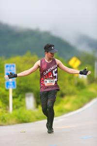 BIB: 1563
                            <button type="button" onclick="openModal(5659990)" class="btn btn-primary btn-sm float-right btn-popup" data-toggle="modal" data-target=".modal-high-quality">
                        <i class="fas fa-shopping-cart"></i> Add to Cart
                    </button>
                                            <button type="button" onclick="isThisMe(5659990, true)" class="btn btn-success btn-sm float-right btn-popup btn-isme hidden" data-toggle="tooltip" data-placement="bottom" title="นี่คือรูปของคุณใช่ไหม คลิกที่นี่เพื่อเอาเข้าอัลบั้ม">
                        <i class="fas fa-plus"></i> Add to album
                    </button>
                    <button type="button" onclick="isThisMe(5659990, false)" class="btn btn-warning btn-sm float-right btn-popup btn-isnotme hidden">
                        <i class="fas fa-ban"></i> Remove from album
                    </button>