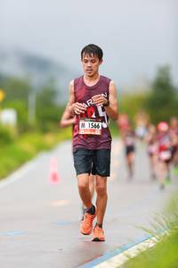 BIB: 1566
                            <button type="button" onclick="openModal(5659647)" class="btn btn-primary btn-sm float-right btn-popup" data-toggle="modal" data-target=".modal-high-quality">
                        <i class="fas fa-shopping-cart"></i> Add to Cart
                    </button>
                                            <button type="button" onclick="isThisMe(5659647, true)" class="btn btn-success btn-sm float-right btn-popup btn-isme hidden" data-toggle="tooltip" data-placement="bottom" title="นี่คือรูปของคุณใช่ไหม คลิกที่นี่เพื่อเอาเข้าอัลบั้ม">
                        <i class="fas fa-plus"></i> Add to album
                    </button>
                    <button type="button" onclick="isThisMe(5659647, false)" class="btn btn-warning btn-sm float-right btn-popup btn-isnotme hidden">
                        <i class="fas fa-ban"></i> Remove from album
                    </button>