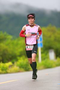 BIB: 5112
                            <button type="button" onclick="openModal(5659534)" class="btn btn-primary btn-sm float-right btn-popup" data-toggle="modal" data-target=".modal-high-quality">
                        <i class="fas fa-shopping-cart"></i> Add to Cart
                    </button>
                                            <button type="button" onclick="isThisMe(5659534, true)" class="btn btn-success btn-sm float-right btn-popup btn-isme hidden" data-toggle="tooltip" data-placement="bottom" title="นี่คือรูปของคุณใช่ไหม คลิกที่นี่เพื่อเอาเข้าอัลบั้ม">
                        <i class="fas fa-plus"></i> Add to album
                    </button>
                    <button type="button" onclick="isThisMe(5659534, false)" class="btn btn-warning btn-sm float-right btn-popup btn-isnotme hidden">
                        <i class="fas fa-ban"></i> Remove from album
                    </button>