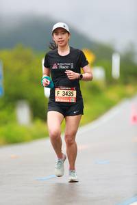 BIB: 3435
                            <button type="button" onclick="openModal(5658124)" class="btn btn-primary btn-sm float-right btn-popup" data-toggle="modal" data-target=".modal-high-quality">
                        <i class="fas fa-shopping-cart"></i> Add to Cart
                    </button>
                                            <button type="button" onclick="isThisMe(5658124, true)" class="btn btn-success btn-sm float-right btn-popup btn-isme hidden" data-toggle="tooltip" data-placement="bottom" title="นี่คือรูปของคุณใช่ไหม คลิกที่นี่เพื่อเอาเข้าอัลบั้ม">
                        <i class="fas fa-plus"></i> Add to album
                    </button>
                    <button type="button" onclick="isThisMe(5658124, false)" class="btn btn-warning btn-sm float-right btn-popup btn-isnotme hidden">
                        <i class="fas fa-ban"></i> Remove from album
                    </button>