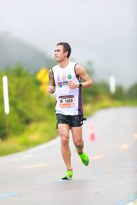 BIB: 1608
                            <button type="button" onclick="openModal(5657837)" class="btn btn-primary btn-sm float-right btn-popup" data-toggle="modal" data-target=".modal-high-quality">
                        <i class="fas fa-shopping-cart"></i> Add to Cart
                    </button>
                                            <button type="button" onclick="isThisMe(5657837, true)" class="btn btn-success btn-sm float-right btn-popup btn-isme hidden" data-toggle="tooltip" data-placement="bottom" title="นี่คือรูปของคุณใช่ไหม คลิกที่นี่เพื่อเอาเข้าอัลบั้ม">
                        <i class="fas fa-plus"></i> Add to album
                    </button>
                    <button type="button" onclick="isThisMe(5657837, false)" class="btn btn-warning btn-sm float-right btn-popup btn-isnotme hidden">
                        <i class="fas fa-ban"></i> Remove from album
                    </button>