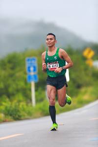 BIB: 6143
                            <button type="button" onclick="openModal(5657014)" class="btn btn-primary btn-sm float-right btn-popup" data-toggle="modal" data-target=".modal-high-quality">
                        <i class="fas fa-shopping-cart"></i> Add to Cart
                    </button>
                                            <button type="button" onclick="isThisMe(5657014, true)" class="btn btn-success btn-sm float-right btn-popup btn-isme hidden" data-toggle="tooltip" data-placement="bottom" title="นี่คือรูปของคุณใช่ไหม คลิกที่นี่เพื่อเอาเข้าอัลบั้ม">
                        <i class="fas fa-plus"></i> Add to album
                    </button>
                    <button type="button" onclick="isThisMe(5657014, false)" class="btn btn-warning btn-sm float-right btn-popup btn-isnotme hidden">
                        <i class="fas fa-ban"></i> Remove from album
                    </button>