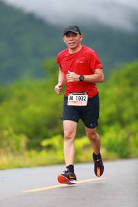 BIB: 1032
                            <button type="button" onclick="openModal(5659327)" class="btn btn-primary btn-sm float-right btn-popup" data-toggle="modal" data-target=".modal-high-quality">
                        <i class="fas fa-shopping-cart"></i> Add to Cart
                    </button>
                                            <button type="button" onclick="isThisMe(5659327, true)" class="btn btn-success btn-sm float-right btn-popup btn-isme hidden" data-toggle="tooltip" data-placement="bottom" title="นี่คือรูปของคุณใช่ไหม คลิกที่นี่เพื่อเอาเข้าอัลบั้ม">
                        <i class="fas fa-plus"></i> Add to album
                    </button>
                    <button type="button" onclick="isThisMe(5659327, false)" class="btn btn-warning btn-sm float-right btn-popup btn-isnotme hidden">
                        <i class="fas fa-ban"></i> Remove from album
                    </button>