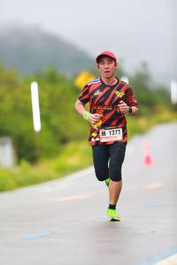 BIB: 1273
                            <button type="button" onclick="openModal(5657559)" class="btn btn-primary btn-sm float-right btn-popup" data-toggle="modal" data-target=".modal-high-quality">
                        <i class="fas fa-shopping-cart"></i> Add to Cart
                    </button>
                                            <button type="button" onclick="isThisMe(5657559, true)" class="btn btn-success btn-sm float-right btn-popup btn-isme hidden" data-toggle="tooltip" data-placement="bottom" title="นี่คือรูปของคุณใช่ไหม คลิกที่นี่เพื่อเอาเข้าอัลบั้ม">
                        <i class="fas fa-plus"></i> Add to album
                    </button>
                    <button type="button" onclick="isThisMe(5657559, false)" class="btn btn-warning btn-sm float-right btn-popup btn-isnotme hidden">
                        <i class="fas fa-ban"></i> Remove from album
                    </button>