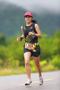 BIB: 3026
                            <button type="button" onclick="openModal(5658460)" class="btn btn-primary btn-sm float-right btn-popup" data-toggle="modal" data-target=".modal-high-quality">
                        <i class="fas fa-shopping-cart"></i> Add to Cart
                    </button>
                                            <button type="button" onclick="isThisMe(5658460, true)" class="btn btn-success btn-sm float-right btn-popup btn-isme hidden" data-toggle="tooltip" data-placement="bottom" title="นี่คือรูปของคุณใช่ไหม คลิกที่นี่เพื่อเอาเข้าอัลบั้ม">
                        <i class="fas fa-plus"></i> Add to album
                    </button>
                    <button type="button" onclick="isThisMe(5658460, false)" class="btn btn-warning btn-sm float-right btn-popup btn-isnotme hidden">
                        <i class="fas fa-ban"></i> Remove from album
                    </button>