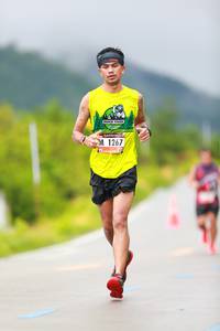 BIB: 1267
                            <button type="button" onclick="openModal(5660630)" class="btn btn-primary btn-sm float-right btn-popup" data-toggle="modal" data-target=".modal-high-quality">
                        <i class="fas fa-shopping-cart"></i> Add to Cart
                    </button>
                                            <button type="button" onclick="isThisMe(5660630, true)" class="btn btn-success btn-sm float-right btn-popup btn-isme hidden" data-toggle="tooltip" data-placement="bottom" title="นี่คือรูปของคุณใช่ไหม คลิกที่นี่เพื่อเอาเข้าอัลบั้ม">
                        <i class="fas fa-plus"></i> Add to album
                    </button>
                    <button type="button" onclick="isThisMe(5660630, false)" class="btn btn-warning btn-sm float-right btn-popup btn-isnotme hidden">
                        <i class="fas fa-ban"></i> Remove from album
                    </button>