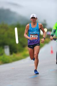 BIB: 1737
                            <button type="button" onclick="openModal(5656966)" class="btn btn-primary btn-sm float-right btn-popup" data-toggle="modal" data-target=".modal-high-quality">
                        <i class="fas fa-shopping-cart"></i> Add to Cart
                    </button>
                                            <button type="button" onclick="isThisMe(5656966, true)" class="btn btn-success btn-sm float-right btn-popup btn-isme hidden" data-toggle="tooltip" data-placement="bottom" title="นี่คือรูปของคุณใช่ไหม คลิกที่นี่เพื่อเอาเข้าอัลบั้ม">
                        <i class="fas fa-plus"></i> Add to album
                    </button>
                    <button type="button" onclick="isThisMe(5656966, false)" class="btn btn-warning btn-sm float-right btn-popup btn-isnotme hidden">
                        <i class="fas fa-ban"></i> Remove from album
                    </button>