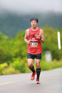 BIB: 1246
                            <button type="button" onclick="openModal(5658530)" class="btn btn-primary btn-sm float-right btn-popup" data-toggle="modal" data-target=".modal-high-quality">
                        <i class="fas fa-shopping-cart"></i> Add to Cart
                    </button>
                                            <button type="button" onclick="isThisMe(5658530, true)" class="btn btn-success btn-sm float-right btn-popup btn-isme hidden" data-toggle="tooltip" data-placement="bottom" title="นี่คือรูปของคุณใช่ไหม คลิกที่นี่เพื่อเอาเข้าอัลบั้ม">
                        <i class="fas fa-plus"></i> Add to album
                    </button>
                    <button type="button" onclick="isThisMe(5658530, false)" class="btn btn-warning btn-sm float-right btn-popup btn-isnotme hidden">
                        <i class="fas fa-ban"></i> Remove from album
                    </button>