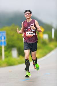 BIB: 1224
                            <button type="button" onclick="openModal(5658235)" class="btn btn-primary btn-sm float-right btn-popup" data-toggle="modal" data-target=".modal-high-quality">
                        <i class="fas fa-shopping-cart"></i> Add to Cart
                    </button>
                                            <button type="button" onclick="isThisMe(5658235, true)" class="btn btn-success btn-sm float-right btn-popup btn-isme hidden" data-toggle="tooltip" data-placement="bottom" title="นี่คือรูปของคุณใช่ไหม คลิกที่นี่เพื่อเอาเข้าอัลบั้ม">
                        <i class="fas fa-plus"></i> Add to album
                    </button>
                    <button type="button" onclick="isThisMe(5658235, false)" class="btn btn-warning btn-sm float-right btn-popup btn-isnotme hidden">
                        <i class="fas fa-ban"></i> Remove from album
                    </button>