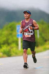 BIB: 1063
                            <button type="button" onclick="openModal(5658672)" class="btn btn-primary btn-sm float-right btn-popup" data-toggle="modal" data-target=".modal-high-quality">
                        <i class="fas fa-shopping-cart"></i> Add to Cart
                    </button>
                                            <button type="button" onclick="isThisMe(5658672, true)" class="btn btn-success btn-sm float-right btn-popup btn-isme hidden" data-toggle="tooltip" data-placement="bottom" title="นี่คือรูปของคุณใช่ไหม คลิกที่นี่เพื่อเอาเข้าอัลบั้ม">
                        <i class="fas fa-plus"></i> Add to album
                    </button>
                    <button type="button" onclick="isThisMe(5658672, false)" class="btn btn-warning btn-sm float-right btn-popup btn-isnotme hidden">
                        <i class="fas fa-ban"></i> Remove from album
                    </button>