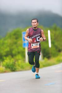 BIB: 1485
                            <button type="button" onclick="openModal(5658271)" class="btn btn-primary btn-sm float-right btn-popup" data-toggle="modal" data-target=".modal-high-quality">
                        <i class="fas fa-shopping-cart"></i> Add to Cart
                    </button>
                                            <button type="button" onclick="isThisMe(5658271, true)" class="btn btn-success btn-sm float-right btn-popup btn-isme hidden" data-toggle="tooltip" data-placement="bottom" title="นี่คือรูปของคุณใช่ไหม คลิกที่นี่เพื่อเอาเข้าอัลบั้ม">
                        <i class="fas fa-plus"></i> Add to album
                    </button>
                    <button type="button" onclick="isThisMe(5658271, false)" class="btn btn-warning btn-sm float-right btn-popup btn-isnotme hidden">
                        <i class="fas fa-ban"></i> Remove from album
                    </button>