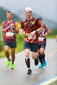 BIB: 1311
                            <button type="button" onclick="openModal(5659733)" class="btn btn-primary btn-sm float-right btn-popup" data-toggle="modal" data-target=".modal-high-quality">
                        <i class="fas fa-shopping-cart"></i> Add to Cart
                    </button>
                                            <button type="button" onclick="isThisMe(5659733, true)" class="btn btn-success btn-sm float-right btn-popup btn-isme hidden" data-toggle="tooltip" data-placement="bottom" title="นี่คือรูปของคุณใช่ไหม คลิกที่นี่เพื่อเอาเข้าอัลบั้ม">
                        <i class="fas fa-plus"></i> Add to album
                    </button>
                    <button type="button" onclick="isThisMe(5659733, false)" class="btn btn-warning btn-sm float-right btn-popup btn-isnotme hidden">
                        <i class="fas fa-ban"></i> Remove from album
                    </button>