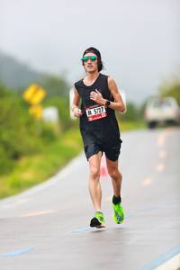 BIB: 5727
                            <button type="button" onclick="openModal(5657494)" class="btn btn-primary btn-sm float-right btn-popup" data-toggle="modal" data-target=".modal-high-quality">
                        <i class="fas fa-shopping-cart"></i> Add to Cart
                    </button>
                                            <button type="button" onclick="isThisMe(5657494, true)" class="btn btn-success btn-sm float-right btn-popup btn-isme hidden" data-toggle="tooltip" data-placement="bottom" title="นี่คือรูปของคุณใช่ไหม คลิกที่นี่เพื่อเอาเข้าอัลบั้ม">
                        <i class="fas fa-plus"></i> Add to album
                    </button>
                    <button type="button" onclick="isThisMe(5657494, false)" class="btn btn-warning btn-sm float-right btn-popup btn-isnotme hidden">
                        <i class="fas fa-ban"></i> Remove from album
                    </button>