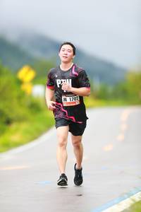 BIB: 1702
                            <button type="button" onclick="openModal(5660524)" class="btn btn-primary btn-sm float-right btn-popup" data-toggle="modal" data-target=".modal-high-quality">
                        <i class="fas fa-shopping-cart"></i> Add to Cart
                    </button>
                                            <button type="button" onclick="isThisMe(5660524, true)" class="btn btn-success btn-sm float-right btn-popup btn-isme hidden" data-toggle="tooltip" data-placement="bottom" title="นี่คือรูปของคุณใช่ไหม คลิกที่นี่เพื่อเอาเข้าอัลบั้ม">
                        <i class="fas fa-plus"></i> Add to album
                    </button>
                    <button type="button" onclick="isThisMe(5660524, false)" class="btn btn-warning btn-sm float-right btn-popup btn-isnotme hidden">
                        <i class="fas fa-ban"></i> Remove from album
                    </button>