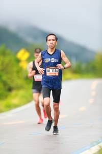 BIB: 1116
                            <button type="button" onclick="openModal(5660509)" class="btn btn-primary btn-sm float-right btn-popup" data-toggle="modal" data-target=".modal-high-quality">
                        <i class="fas fa-shopping-cart"></i> Add to Cart
                    </button>
                                            <button type="button" onclick="isThisMe(5660509, true)" class="btn btn-success btn-sm float-right btn-popup btn-isme hidden" data-toggle="tooltip" data-placement="bottom" title="นี่คือรูปของคุณใช่ไหม คลิกที่นี่เพื่อเอาเข้าอัลบั้ม">
                        <i class="fas fa-plus"></i> Add to album
                    </button>
                    <button type="button" onclick="isThisMe(5660509, false)" class="btn btn-warning btn-sm float-right btn-popup btn-isnotme hidden">
                        <i class="fas fa-ban"></i> Remove from album
                    </button>