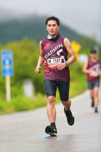 BIB: 1537
                            <button type="button" onclick="openModal(5658854)" class="btn btn-primary btn-sm float-right btn-popup" data-toggle="modal" data-target=".modal-high-quality">
                        <i class="fas fa-shopping-cart"></i> Add to Cart
                    </button>
                                            <button type="button" onclick="isThisMe(5658854, true)" class="btn btn-success btn-sm float-right btn-popup btn-isme hidden" data-toggle="tooltip" data-placement="bottom" title="นี่คือรูปของคุณใช่ไหม คลิกที่นี่เพื่อเอาเข้าอัลบั้ม">
                        <i class="fas fa-plus"></i> Add to album
                    </button>
                    <button type="button" onclick="isThisMe(5658854, false)" class="btn btn-warning btn-sm float-right btn-popup btn-isnotme hidden">
                        <i class="fas fa-ban"></i> Remove from album
                    </button>