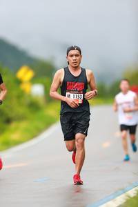 BIB: 1153
                            <button type="button" onclick="openModal(5659160)" class="btn btn-primary btn-sm float-right btn-popup" data-toggle="modal" data-target=".modal-high-quality">
                        <i class="fas fa-shopping-cart"></i> Add to Cart
                    </button>
                                            <button type="button" onclick="isThisMe(5659160, true)" class="btn btn-success btn-sm float-right btn-popup btn-isme hidden" data-toggle="tooltip" data-placement="bottom" title="นี่คือรูปของคุณใช่ไหม คลิกที่นี่เพื่อเอาเข้าอัลบั้ม">
                        <i class="fas fa-plus"></i> Add to album
                    </button>
                    <button type="button" onclick="isThisMe(5659160, false)" class="btn btn-warning btn-sm float-right btn-popup btn-isnotme hidden">
                        <i class="fas fa-ban"></i> Remove from album
                    </button>