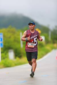 BIB: 1063
                            <button type="button" onclick="openModal(5658628)" class="btn btn-primary btn-sm float-right btn-popup" data-toggle="modal" data-target=".modal-high-quality">
                        <i class="fas fa-shopping-cart"></i> Add to Cart
                    </button>
                                            <button type="button" onclick="isThisMe(5658628, true)" class="btn btn-success btn-sm float-right btn-popup btn-isme hidden" data-toggle="tooltip" data-placement="bottom" title="นี่คือรูปของคุณใช่ไหม คลิกที่นี่เพื่อเอาเข้าอัลบั้ม">
                        <i class="fas fa-plus"></i> Add to album
                    </button>
                    <button type="button" onclick="isThisMe(5658628, false)" class="btn btn-warning btn-sm float-right btn-popup btn-isnotme hidden">
                        <i class="fas fa-ban"></i> Remove from album
                    </button>