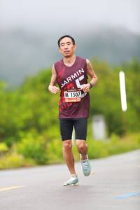 BIB: 1507
                            <button type="button" onclick="openModal(5657659)" class="btn btn-primary btn-sm float-right btn-popup" data-toggle="modal" data-target=".modal-high-quality">
                        <i class="fas fa-shopping-cart"></i> Add to Cart
                    </button>
                                            <button type="button" onclick="isThisMe(5657659, true)" class="btn btn-success btn-sm float-right btn-popup btn-isme hidden" data-toggle="tooltip" data-placement="bottom" title="นี่คือรูปของคุณใช่ไหม คลิกที่นี่เพื่อเอาเข้าอัลบั้ม">
                        <i class="fas fa-plus"></i> Add to album
                    </button>
                    <button type="button" onclick="isThisMe(5657659, false)" class="btn btn-warning btn-sm float-right btn-popup btn-isnotme hidden">
                        <i class="fas fa-ban"></i> Remove from album
                    </button>