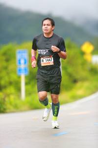 BIB: 1447
                            <button type="button" onclick="openModal(5660793)" class="btn btn-primary btn-sm float-right btn-popup" data-toggle="modal" data-target=".modal-high-quality">
                        <i class="fas fa-shopping-cart"></i> Add to Cart
                    </button>
                                            <button type="button" onclick="isThisMe(5660793, true)" class="btn btn-success btn-sm float-right btn-popup btn-isme hidden" data-toggle="tooltip" data-placement="bottom" title="นี่คือรูปของคุณใช่ไหม คลิกที่นี่เพื่อเอาเข้าอัลบั้ม">
                        <i class="fas fa-plus"></i> Add to album
                    </button>
                    <button type="button" onclick="isThisMe(5660793, false)" class="btn btn-warning btn-sm float-right btn-popup btn-isnotme hidden">
                        <i class="fas fa-ban"></i> Remove from album
                    </button>