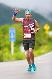 BIB: 1145
                            <button type="button" onclick="openModal(5660128)" class="btn btn-primary btn-sm float-right btn-popup" data-toggle="modal" data-target=".modal-high-quality">
                        <i class="fas fa-shopping-cart"></i> Add to Cart
                    </button>
                                            <button type="button" onclick="isThisMe(5660128, true)" class="btn btn-success btn-sm float-right btn-popup btn-isme hidden" data-toggle="tooltip" data-placement="bottom" title="นี่คือรูปของคุณใช่ไหม คลิกที่นี่เพื่อเอาเข้าอัลบั้ม">
                        <i class="fas fa-plus"></i> Add to album
                    </button>
                    <button type="button" onclick="isThisMe(5660128, false)" class="btn btn-warning btn-sm float-right btn-popup btn-isnotme hidden">
                        <i class="fas fa-ban"></i> Remove from album
                    </button>