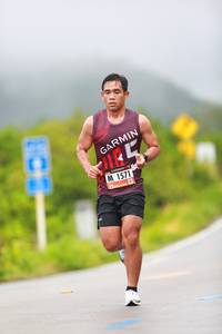 BIB: 1571
                            <button type="button" onclick="openModal(5657820)" class="btn btn-primary btn-sm float-right btn-popup" data-toggle="modal" data-target=".modal-high-quality">
                        <i class="fas fa-shopping-cart"></i> Add to Cart
                    </button>
                                            <button type="button" onclick="isThisMe(5657820, true)" class="btn btn-success btn-sm float-right btn-popup btn-isme hidden" data-toggle="tooltip" data-placement="bottom" title="นี่คือรูปของคุณใช่ไหม คลิกที่นี่เพื่อเอาเข้าอัลบั้ม">
                        <i class="fas fa-plus"></i> Add to album
                    </button>
                    <button type="button" onclick="isThisMe(5657820, false)" class="btn btn-warning btn-sm float-right btn-popup btn-isnotme hidden">
                        <i class="fas fa-ban"></i> Remove from album
                    </button>