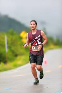 BIB: 
                            <button type="button" onclick="openModal(5659092)" class="btn btn-primary btn-sm float-right btn-popup" data-toggle="modal" data-target=".modal-high-quality">
                        <i class="fas fa-shopping-cart"></i> Add to Cart
                    </button>
                                            <button type="button" onclick="isThisMe(5659092, true)" class="btn btn-success btn-sm float-right btn-popup btn-isme hidden" data-toggle="tooltip" data-placement="bottom" title="นี่คือรูปของคุณใช่ไหม คลิกที่นี่เพื่อเอาเข้าอัลบั้ม">
                        <i class="fas fa-plus"></i> Add to album
                    </button>
                    <button type="button" onclick="isThisMe(5659092, false)" class="btn btn-warning btn-sm float-right btn-popup btn-isnotme hidden">
                        <i class="fas fa-ban"></i> Remove from album
                    </button>