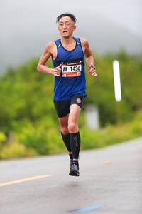 BIB: 1436
                            <button type="button" onclick="openModal(5657241)" class="btn btn-primary btn-sm float-right btn-popup" data-toggle="modal" data-target=".modal-high-quality">
                        <i class="fas fa-shopping-cart"></i> Add to Cart
                    </button>
                                            <button type="button" onclick="isThisMe(5657241, true)" class="btn btn-success btn-sm float-right btn-popup btn-isme hidden" data-toggle="tooltip" data-placement="bottom" title="นี่คือรูปของคุณใช่ไหม คลิกที่นี่เพื่อเอาเข้าอัลบั้ม">
                        <i class="fas fa-plus"></i> Add to album
                    </button>
                    <button type="button" onclick="isThisMe(5657241, false)" class="btn btn-warning btn-sm float-right btn-popup btn-isnotme hidden">
                        <i class="fas fa-ban"></i> Remove from album
                    </button>