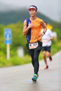 BIB: 1633
                            <button type="button" onclick="openModal(5658917)" class="btn btn-primary btn-sm float-right btn-popup" data-toggle="modal" data-target=".modal-high-quality">
                        <i class="fas fa-shopping-cart"></i> Add to Cart
                    </button>
                                            <button type="button" onclick="isThisMe(5658917, true)" class="btn btn-success btn-sm float-right btn-popup btn-isme hidden" data-toggle="tooltip" data-placement="bottom" title="นี่คือรูปของคุณใช่ไหม คลิกที่นี่เพื่อเอาเข้าอัลบั้ม">
                        <i class="fas fa-plus"></i> Add to album
                    </button>
                    <button type="button" onclick="isThisMe(5658917, false)" class="btn btn-warning btn-sm float-right btn-popup btn-isnotme hidden">
                        <i class="fas fa-ban"></i> Remove from album
                    </button>