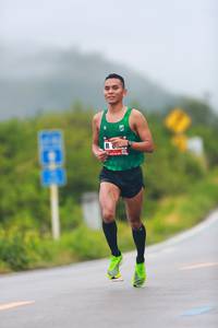 BIB: 
                            <button type="button" onclick="openModal(5657007)" class="btn btn-primary btn-sm float-right btn-popup" data-toggle="modal" data-target=".modal-high-quality">
                        <i class="fas fa-shopping-cart"></i> Add to Cart
                    </button>
                                            <button type="button" onclick="isThisMe(5657007, true)" class="btn btn-success btn-sm float-right btn-popup btn-isme hidden" data-toggle="tooltip" data-placement="bottom" title="นี่คือรูปของคุณใช่ไหม คลิกที่นี่เพื่อเอาเข้าอัลบั้ม">
                        <i class="fas fa-plus"></i> Add to album
                    </button>
                    <button type="button" onclick="isThisMe(5657007, false)" class="btn btn-warning btn-sm float-right btn-popup btn-isnotme hidden">
                        <i class="fas fa-ban"></i> Remove from album
                    </button>