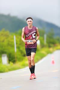 BIB: 165
                            <button type="button" onclick="openModal(5660834)" class="btn btn-primary btn-sm float-right btn-popup" data-toggle="modal" data-target=".modal-high-quality">
                        <i class="fas fa-shopping-cart"></i> Add to Cart
                    </button>
                                            <button type="button" onclick="isThisMe(5660834, true)" class="btn btn-success btn-sm float-right btn-popup btn-isme hidden" data-toggle="tooltip" data-placement="bottom" title="นี่คือรูปของคุณใช่ไหม คลิกที่นี่เพื่อเอาเข้าอัลบั้ม">
                        <i class="fas fa-plus"></i> Add to album
                    </button>
                    <button type="button" onclick="isThisMe(5660834, false)" class="btn btn-warning btn-sm float-right btn-popup btn-isnotme hidden">
                        <i class="fas fa-ban"></i> Remove from album
                    </button>