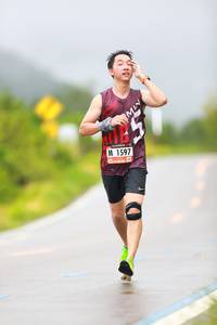 BIB: 1597
                            <button type="button" onclick="openModal(5657898)" class="btn btn-primary btn-sm float-right btn-popup" data-toggle="modal" data-target=".modal-high-quality">
                        <i class="fas fa-shopping-cart"></i> Add to Cart
                    </button>
                                            <button type="button" onclick="isThisMe(5657898, true)" class="btn btn-success btn-sm float-right btn-popup btn-isme hidden" data-toggle="tooltip" data-placement="bottom" title="นี่คือรูปของคุณใช่ไหม คลิกที่นี่เพื่อเอาเข้าอัลบั้ม">
                        <i class="fas fa-plus"></i> Add to album
                    </button>
                    <button type="button" onclick="isThisMe(5657898, false)" class="btn btn-warning btn-sm float-right btn-popup btn-isnotme hidden">
                        <i class="fas fa-ban"></i> Remove from album
                    </button>