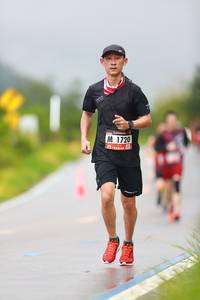 BIB: 1720
                            <button type="button" onclick="openModal(5657938)" class="btn btn-primary btn-sm float-right btn-popup" data-toggle="modal" data-target=".modal-high-quality">
                        <i class="fas fa-shopping-cart"></i> Add to Cart
                    </button>
                                            <button type="button" onclick="isThisMe(5657938, true)" class="btn btn-success btn-sm float-right btn-popup btn-isme hidden" data-toggle="tooltip" data-placement="bottom" title="นี่คือรูปของคุณใช่ไหม คลิกที่นี่เพื่อเอาเข้าอัลบั้ม">
                        <i class="fas fa-plus"></i> Add to album
                    </button>
                    <button type="button" onclick="isThisMe(5657938, false)" class="btn btn-warning btn-sm float-right btn-popup btn-isnotme hidden">
                        <i class="fas fa-ban"></i> Remove from album
                    </button>