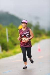 BIB: 
                            <button type="button" onclick="openModal(5659063)" class="btn btn-primary btn-sm float-right btn-popup" data-toggle="modal" data-target=".modal-high-quality">
                        <i class="fas fa-shopping-cart"></i> Add to Cart
                    </button>
                                            <button type="button" onclick="isThisMe(5659063, true)" class="btn btn-success btn-sm float-right btn-popup btn-isme hidden" data-toggle="tooltip" data-placement="bottom" title="นี่คือรูปของคุณใช่ไหม คลิกที่นี่เพื่อเอาเข้าอัลบั้ม">
                        <i class="fas fa-plus"></i> Add to album
                    </button>
                    <button type="button" onclick="isThisMe(5659063, false)" class="btn btn-warning btn-sm float-right btn-popup btn-isnotme hidden">
                        <i class="fas fa-ban"></i> Remove from album
                    </button>