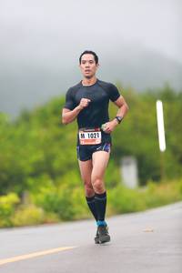 BIB: 1021
                            <button type="button" onclick="openModal(5657278)" class="btn btn-primary btn-sm float-right btn-popup" data-toggle="modal" data-target=".modal-high-quality">
                        <i class="fas fa-shopping-cart"></i> Add to Cart
                    </button>
                                            <button type="button" onclick="isThisMe(5657278, true)" class="btn btn-success btn-sm float-right btn-popup btn-isme hidden" data-toggle="tooltip" data-placement="bottom" title="นี่คือรูปของคุณใช่ไหม คลิกที่นี่เพื่อเอาเข้าอัลบั้ม">
                        <i class="fas fa-plus"></i> Add to album
                    </button>
                    <button type="button" onclick="isThisMe(5657278, false)" class="btn btn-warning btn-sm float-right btn-popup btn-isnotme hidden">
                        <i class="fas fa-ban"></i> Remove from album
                    </button>