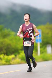 BIB: 1392
                            <button type="button" onclick="openModal(5659907)" class="btn btn-primary btn-sm float-right btn-popup" data-toggle="modal" data-target=".modal-high-quality">
                        <i class="fas fa-shopping-cart"></i> Add to Cart
                    </button>
                                            <button type="button" onclick="isThisMe(5659907, true)" class="btn btn-success btn-sm float-right btn-popup btn-isme hidden" data-toggle="tooltip" data-placement="bottom" title="นี่คือรูปของคุณใช่ไหม คลิกที่นี่เพื่อเอาเข้าอัลบั้ม">
                        <i class="fas fa-plus"></i> Add to album
                    </button>
                    <button type="button" onclick="isThisMe(5659907, false)" class="btn btn-warning btn-sm float-right btn-popup btn-isnotme hidden">
                        <i class="fas fa-ban"></i> Remove from album
                    </button>