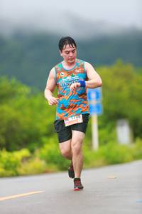 BIB: 1706
                            <button type="button" onclick="openModal(5658945)" class="btn btn-primary btn-sm float-right btn-popup" data-toggle="modal" data-target=".modal-high-quality">
                        <i class="fas fa-shopping-cart"></i> Add to Cart
                    </button>
                                            <button type="button" onclick="isThisMe(5658945, true)" class="btn btn-success btn-sm float-right btn-popup btn-isme hidden" data-toggle="tooltip" data-placement="bottom" title="นี่คือรูปของคุณใช่ไหม คลิกที่นี่เพื่อเอาเข้าอัลบั้ม">
                        <i class="fas fa-plus"></i> Add to album
                    </button>
                    <button type="button" onclick="isThisMe(5658945, false)" class="btn btn-warning btn-sm float-right btn-popup btn-isnotme hidden">
                        <i class="fas fa-ban"></i> Remove from album
                    </button>