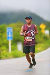 BIB: 1063
                            <button type="button" onclick="openModal(5658649)" class="btn btn-primary btn-sm float-right btn-popup" data-toggle="modal" data-target=".modal-high-quality">
                        <i class="fas fa-shopping-cart"></i> Add to Cart
                    </button>
                                            <button type="button" onclick="isThisMe(5658649, true)" class="btn btn-success btn-sm float-right btn-popup btn-isme hidden" data-toggle="tooltip" data-placement="bottom" title="นี่คือรูปของคุณใช่ไหม คลิกที่นี่เพื่อเอาเข้าอัลบั้ม">
                        <i class="fas fa-plus"></i> Add to album
                    </button>
                    <button type="button" onclick="isThisMe(5658649, false)" class="btn btn-warning btn-sm float-right btn-popup btn-isnotme hidden">
                        <i class="fas fa-ban"></i> Remove from album
                    </button>