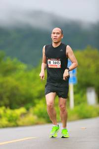 BIB: 1645
                            <button type="button" onclick="openModal(5659421)" class="btn btn-primary btn-sm float-right btn-popup" data-toggle="modal" data-target=".modal-high-quality">
                        <i class="fas fa-shopping-cart"></i> Add to Cart
                    </button>
                                            <button type="button" onclick="isThisMe(5659421, true)" class="btn btn-success btn-sm float-right btn-popup btn-isme hidden" data-toggle="tooltip" data-placement="bottom" title="นี่คือรูปของคุณใช่ไหม คลิกที่นี่เพื่อเอาเข้าอัลบั้ม">
                        <i class="fas fa-plus"></i> Add to album
                    </button>
                    <button type="button" onclick="isThisMe(5659421, false)" class="btn btn-warning btn-sm float-right btn-popup btn-isnotme hidden">
                        <i class="fas fa-ban"></i> Remove from album
                    </button>