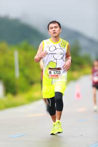 BIB: 201, 1723, 
                            <button type="button" onclick="openModal(5660070)" class="btn btn-primary btn-sm float-right btn-popup" data-toggle="modal" data-target=".modal-high-quality">
                        <i class="fas fa-shopping-cart"></i> Add to Cart
                    </button>
                                            <button type="button" onclick="isThisMe(5660070, true)" class="btn btn-success btn-sm float-right btn-popup btn-isme hidden" data-toggle="tooltip" data-placement="bottom" title="นี่คือรูปของคุณใช่ไหม คลิกที่นี่เพื่อเอาเข้าอัลบั้ม">
                        <i class="fas fa-plus"></i> Add to album
                    </button>
                    <button type="button" onclick="isThisMe(5660070, false)" class="btn btn-warning btn-sm float-right btn-popup btn-isnotme hidden">
                        <i class="fas fa-ban"></i> Remove from album
                    </button>