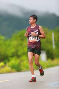 BIB: 1510
                            <button type="button" onclick="openModal(5659268)" class="btn btn-primary btn-sm float-right btn-popup" data-toggle="modal" data-target=".modal-high-quality">
                        <i class="fas fa-shopping-cart"></i> Add to Cart
                    </button>
                                            <button type="button" onclick="isThisMe(5659268, true)" class="btn btn-success btn-sm float-right btn-popup btn-isme hidden" data-toggle="tooltip" data-placement="bottom" title="นี่คือรูปของคุณใช่ไหม คลิกที่นี่เพื่อเอาเข้าอัลบั้ม">
                        <i class="fas fa-plus"></i> Add to album
                    </button>
                    <button type="button" onclick="isThisMe(5659268, false)" class="btn btn-warning btn-sm float-right btn-popup btn-isnotme hidden">
                        <i class="fas fa-ban"></i> Remove from album
                    </button>