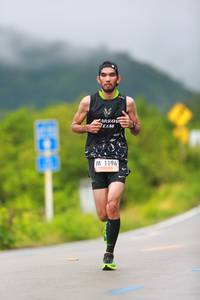 BIB: 1196
                            <button type="button" onclick="openModal(5659253)" class="btn btn-primary btn-sm float-right btn-popup" data-toggle="modal" data-target=".modal-high-quality">
                        <i class="fas fa-shopping-cart"></i> Add to Cart
                    </button>
                                            <button type="button" onclick="isThisMe(5659253, true)" class="btn btn-success btn-sm float-right btn-popup btn-isme hidden" data-toggle="tooltip" data-placement="bottom" title="นี่คือรูปของคุณใช่ไหม คลิกที่นี่เพื่อเอาเข้าอัลบั้ม">
                        <i class="fas fa-plus"></i> Add to album
                    </button>
                    <button type="button" onclick="isThisMe(5659253, false)" class="btn btn-warning btn-sm float-right btn-popup btn-isnotme hidden">
                        <i class="fas fa-ban"></i> Remove from album
                    </button>