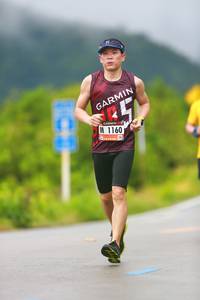 BIB: 1160
                            <button type="button" onclick="openModal(5659579)" class="btn btn-primary btn-sm float-right btn-popup" data-toggle="modal" data-target=".modal-high-quality">
                        <i class="fas fa-shopping-cart"></i> Add to Cart
                    </button>
                                            <button type="button" onclick="isThisMe(5659579, true)" class="btn btn-success btn-sm float-right btn-popup btn-isme hidden" data-toggle="tooltip" data-placement="bottom" title="นี่คือรูปของคุณใช่ไหม คลิกที่นี่เพื่อเอาเข้าอัลบั้ม">
                        <i class="fas fa-plus"></i> Add to album
                    </button>
                    <button type="button" onclick="isThisMe(5659579, false)" class="btn btn-warning btn-sm float-right btn-popup btn-isnotme hidden">
                        <i class="fas fa-ban"></i> Remove from album
                    </button>