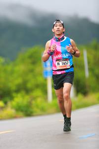 BIB: 1657
                            <button type="button" onclick="openModal(5659389)" class="btn btn-primary btn-sm float-right btn-popup" data-toggle="modal" data-target=".modal-high-quality">
                        <i class="fas fa-shopping-cart"></i> Add to Cart
                    </button>
                                            <button type="button" onclick="isThisMe(5659389, true)" class="btn btn-success btn-sm float-right btn-popup btn-isme hidden" data-toggle="tooltip" data-placement="bottom" title="นี่คือรูปของคุณใช่ไหม คลิกที่นี่เพื่อเอาเข้าอัลบั้ม">
                        <i class="fas fa-plus"></i> Add to album
                    </button>
                    <button type="button" onclick="isThisMe(5659389, false)" class="btn btn-warning btn-sm float-right btn-popup btn-isnotme hidden">
                        <i class="fas fa-ban"></i> Remove from album
                    </button>