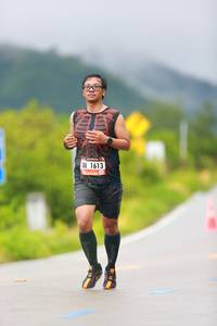 BIB: 1613
                            <button type="button" onclick="openModal(5660351)" class="btn btn-primary btn-sm float-right btn-popup" data-toggle="modal" data-target=".modal-high-quality">
                        <i class="fas fa-shopping-cart"></i> Add to Cart
                    </button>
                                            <button type="button" onclick="isThisMe(5660351, true)" class="btn btn-success btn-sm float-right btn-popup btn-isme hidden" data-toggle="tooltip" data-placement="bottom" title="นี่คือรูปของคุณใช่ไหม คลิกที่นี่เพื่อเอาเข้าอัลบั้ม">
                        <i class="fas fa-plus"></i> Add to album
                    </button>
                    <button type="button" onclick="isThisMe(5660351, false)" class="btn btn-warning btn-sm float-right btn-popup btn-isnotme hidden">
                        <i class="fas fa-ban"></i> Remove from album
                    </button>