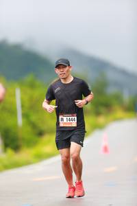 BIB: 1444
                            <button type="button" onclick="openModal(5660215)" class="btn btn-primary btn-sm float-right btn-popup" data-toggle="modal" data-target=".modal-high-quality">
                        <i class="fas fa-shopping-cart"></i> Add to Cart
                    </button>
                                            <button type="button" onclick="isThisMe(5660215, true)" class="btn btn-success btn-sm float-right btn-popup btn-isme hidden" data-toggle="tooltip" data-placement="bottom" title="นี่คือรูปของคุณใช่ไหม คลิกที่นี่เพื่อเอาเข้าอัลบั้ม">
                        <i class="fas fa-plus"></i> Add to album
                    </button>
                    <button type="button" onclick="isThisMe(5660215, false)" class="btn btn-warning btn-sm float-right btn-popup btn-isnotme hidden">
                        <i class="fas fa-ban"></i> Remove from album
                    </button>